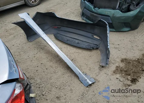 2012 Hyundai Sonata Se from USA, damaged, VIN 5NPEC4AC8CH436762